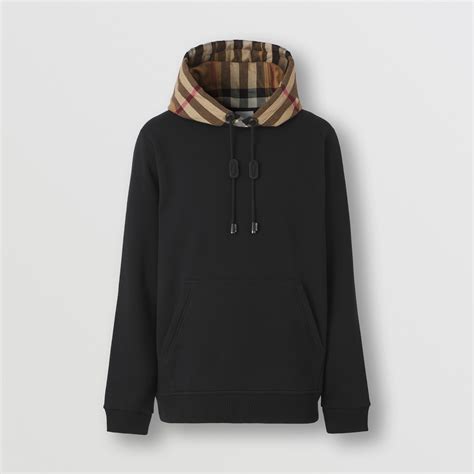 boys burberry hoodie|burberry hoodie men sale.